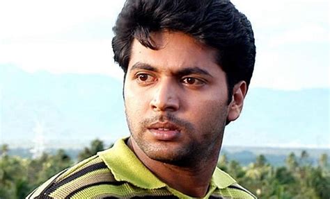 Ravi kumar is an actor, known for the thief of baghdad (1969), kasam (1976) and khel khilari ka (1977). From Dhanush to Ajith Kumar: Here are the most successful ...