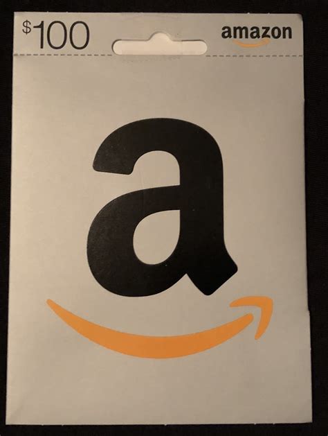 We did not find results for: $100 Amazon Gift Card