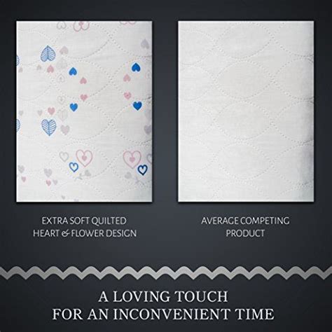 Top 10 Rubber Sheets For Bedwetting For Kids of 2020 | Bed ...