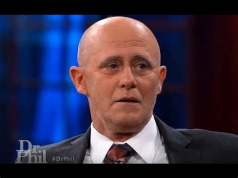 father disappointed about transgender daughter on dr phil youtu be wtf video ebaum s world