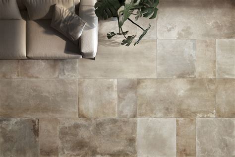 Cocoon Multicolour Cement And Stone Effect Tiles And Mosaics