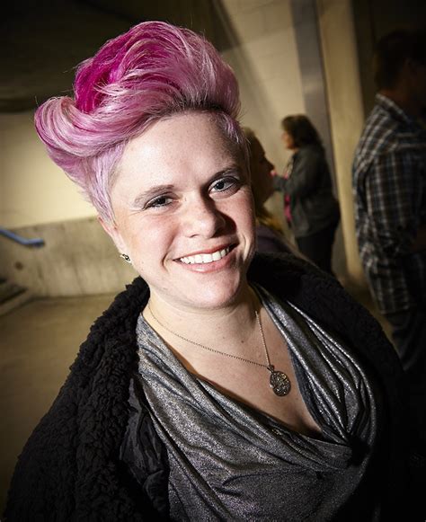 Pink in St. Louis | St. Louis | St. Louis Riverfront Times