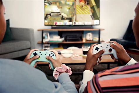 Video Games Can Benefit Mental Health says Oxford academics