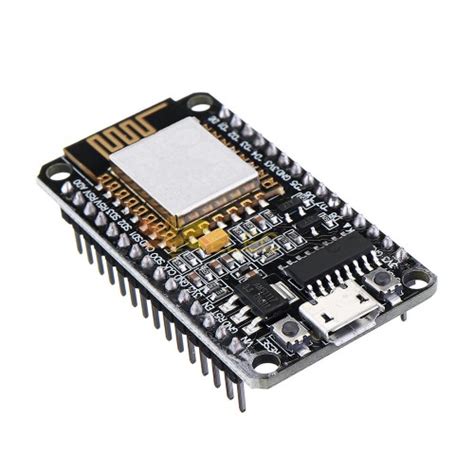 V2 Esp8266 Development Board Wifi Driver Expansion Board For Iot