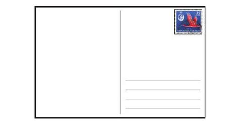 Google docs is a simple online suite. How To Make Postcards In Google Docs | Arts - Arts