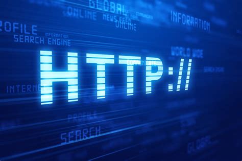 4g or 3g usage depends on capability of network. What is http? - Computer Business Review
