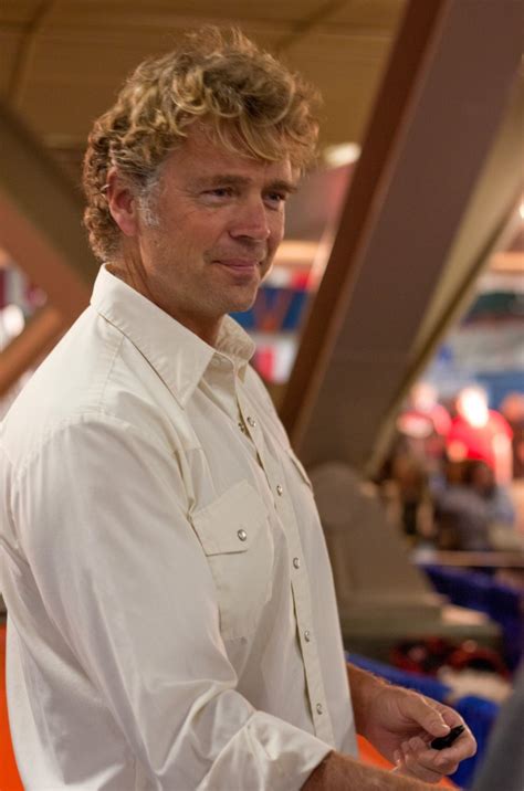 John Schneider Screen Actor Age Birthday Bio Facts And More