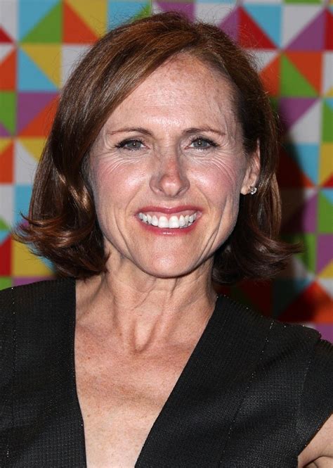 Molly Shannon Picture 22 Hbos 66th Annual Primetime Emmy Awards