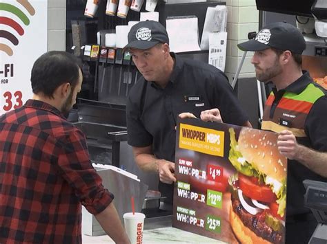 Burger Kings Really Bad Service Gives Consumers A Lesson In Net Neutrality Ad Age