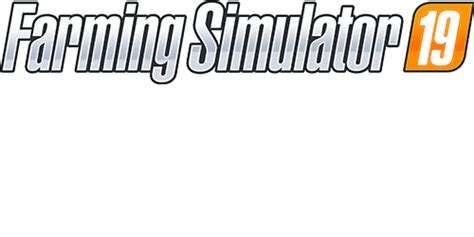 Farming Simulator 19 Eye Tracking Tobii Gaming
