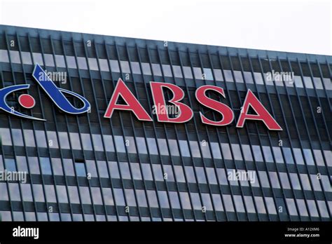 Absa Bank South Africa