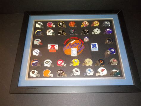 Vintage Pins Sports Pins — Collectors Universe