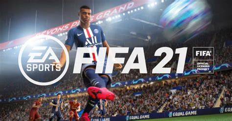 Ryan jiro gravenberch (born 16 may 2002) is a dutch professional footballer who plays as a holding midfielder for eredivisie club ajax and the netherlands national team. FIFA 21 Review: Gameplay, Tricks, Tips & More