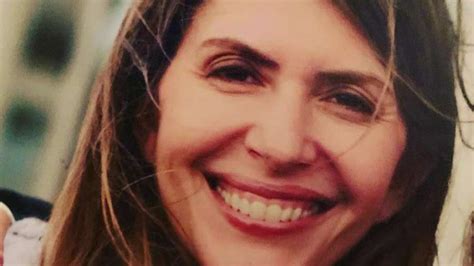 Estranged Husband Of Missing Connecticut Mom Arrested Charged With