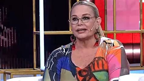 madre teresa argentina recibió premio por labor en derechos humanos infobae