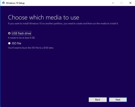 How To Install Windows 1110 On Gpt Partition 2024 Updated Easeus