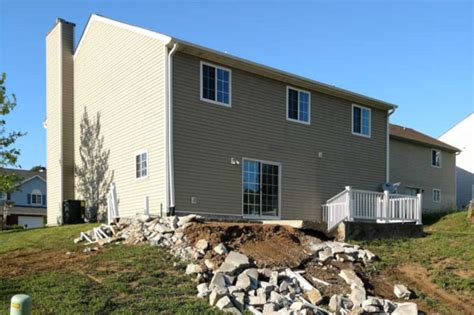 Check spelling or type a new query. Demolition, Lexington, NC | Snead's Outdoor Services
