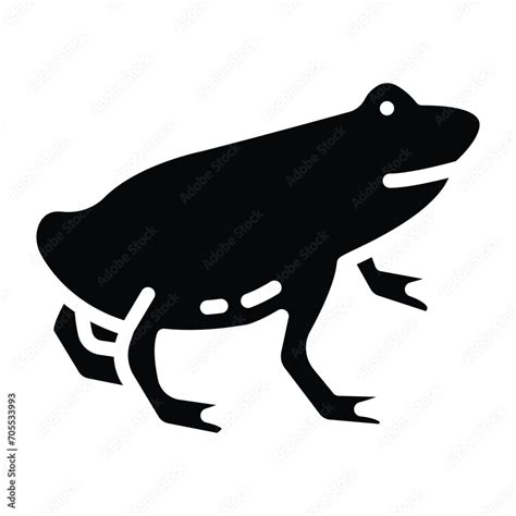 Amphibians with unique life cycles, transitioning from aquatic tadpoles