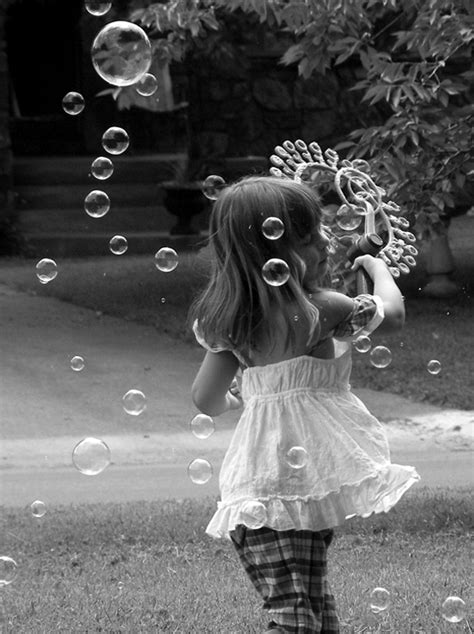 Completo lenzuola una piazza e mezza. 30 Unique Examples of Bubble Photography | PSDFan