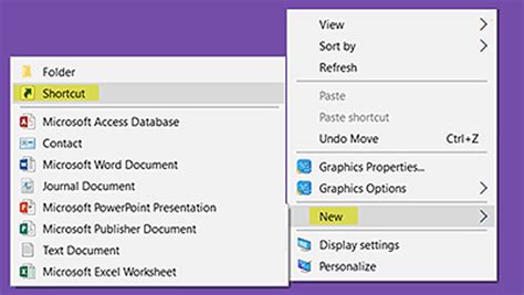 How To Fix Desktop Folder Missing From User Profile Windows 10