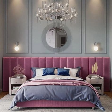Bedroom Designs 2022 Photos Styles Colors Interior Ideas