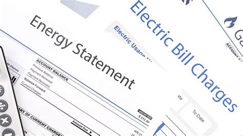 Texas Utility Bill Assistance Program Extended Klif Am