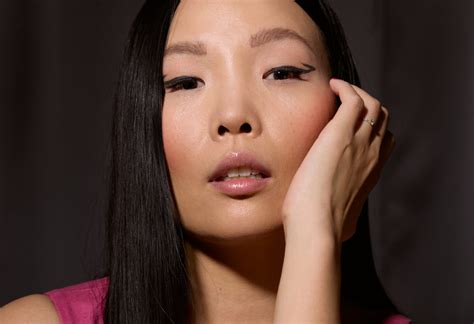 Dami Im Drops Incredible New Single “collide” Sounds Of Oz