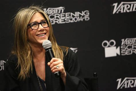 Jennifer Aniston At Cake Special Screening In New York Hawtcelebs