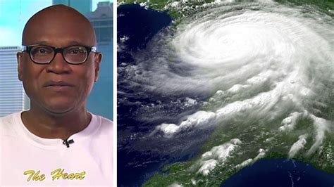 Remembering Hurricane Katrina On Air Videos Fox News