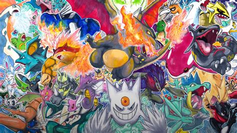 Shiny Hunting Methods In Pokemon Go Part 1 Pokémon Go Hub