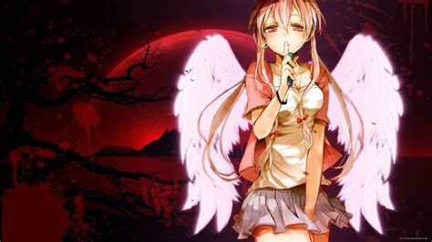 28 Download Anime Wallpapers 1080p Michi Wallpaper Images