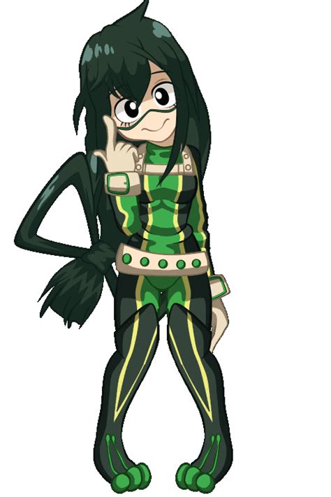 Froppy By Fat Cow On Deviantart