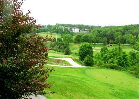 Maybe you would like to learn more about one of these? Thousand Hills Resort & Condos - Branson, MO - Branson ...