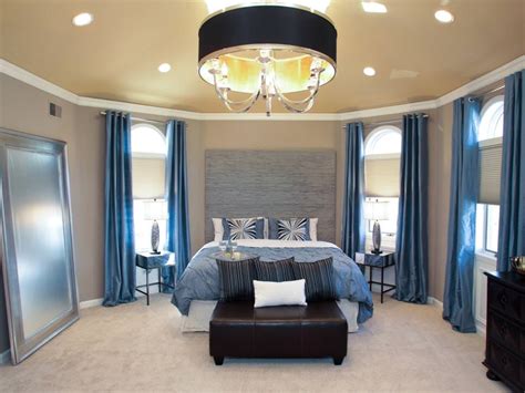 Lowest prices on chandeliers + huge selection! 26+ Bedroom Chandeliers Designs, Decorating Ideas | Design ...