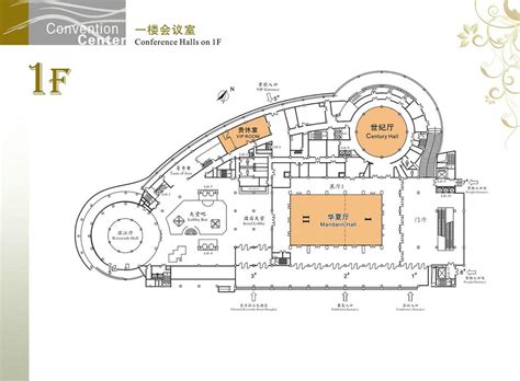 Ifc Mall Floor Plan Floorplans Click
