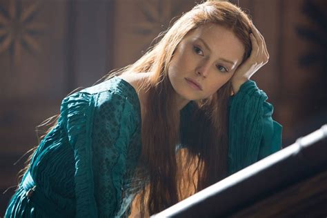 Film Review Ophelia The Adelaide Review