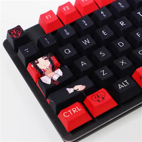 Share 110 Anime Theme Keyboard Latest Vn