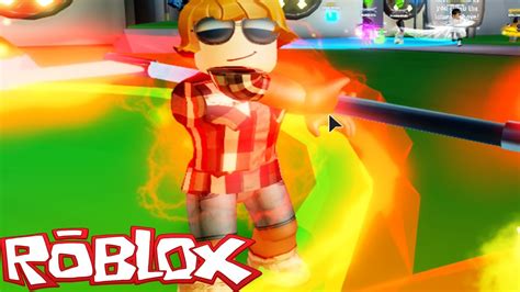 Becoming Most Powerful Ninja In Roblox Roblox Ninja Legends Youtube