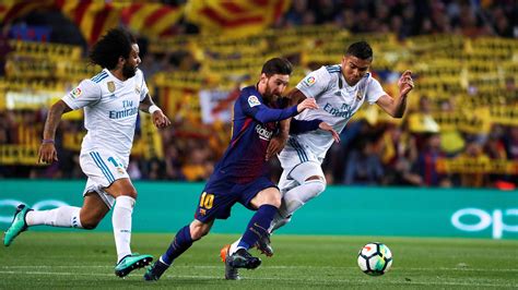 Casademont zaragoza vs real madrid. Real Madrid y Barcelona juegan por Copa del Rey antes de ...