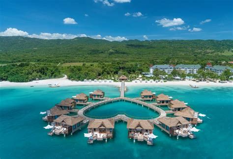 Best Sandals Resort: 2019 (UPDATED) Sandals Resort Reviews & Ratings