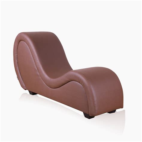 Amazon Selling Brown Love Sex Sofa Chair Buy Sex Sofasex Chair