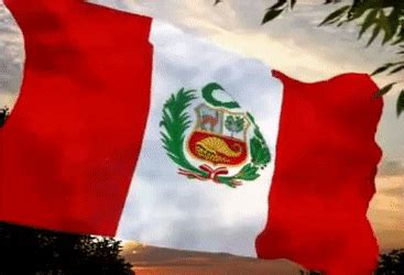 Conmemoramos así a nuestros valerosos hombres que, no rindiéndose ante el ejército chileno, se animaron a enfrentarlos en arica allá por el año 1880. PARA EDUCARNOS