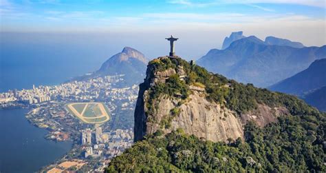 25 Best Things To Do In Brazil