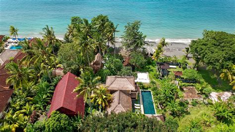 Casa Martina In Candidasa Bali 3 Zimmer Bester Preis And Bewertungen