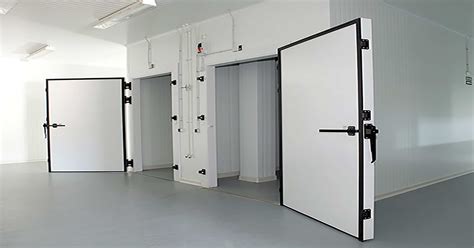 Is the leading quality water dispenser manufacturer with iso 9001 in malaysia. Cold Room Specialist Malaysia, KL, Shah Alam, Klang, Nilai