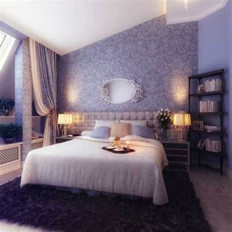 Bedroom colors bedrooms color main bedrooms design 101. Sweet Romantic Bedroom Colors | Better Home and Garden ...