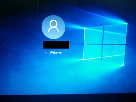 How To Completely Disable Welcome Screen On Windows 10 Anniversary