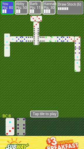 Dominoes Download Install Android Apps Cafe Bazaar