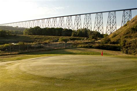 Never miss a sale on new parts, tools, and more! Welcome to the Bridge Valley Golf and our BRAND NEW ...