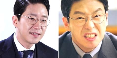 주기적으로 영상 올라오니 많이들 팔로 해주세요. '펜트하우스' 코멘 달다가 실수로(?) 시즌3 결말 스포한 엄기준 ...